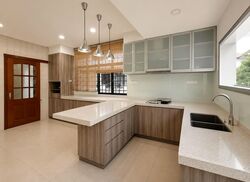 Jalan Sayang (D14), Detached #625969581